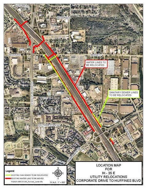 city of lewisville|city of lewisville utilities.